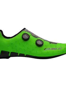 Q36.5 Chaussures De Route Unique