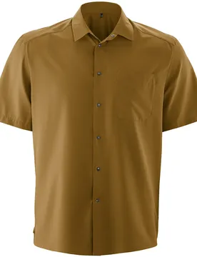 Chemise à Manches Courtes Adventure