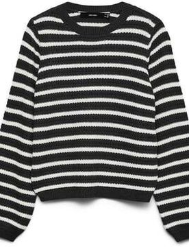 Pullover Gorgeous Eu S;Eu M;Eu L;Eu Xl;Eu Xs Female