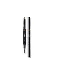 Lápiz de cejas - Long-Wear Brow Pencil refillable (15 Grey Blonde)