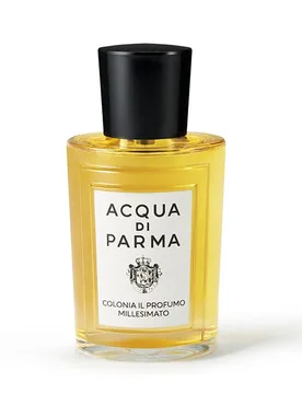 Colonia Il Profumo Millesimato - Acqua di Parma - FashionsVida