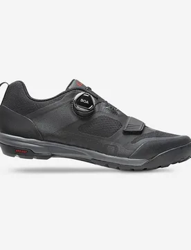 Scarpe Allmountain VENTANA 1 Boa + strap - Giro - FashionsVida