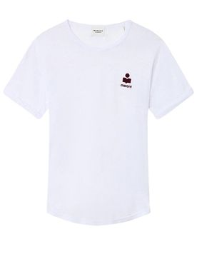 Mini Relaxed Fit T-Shirt