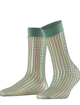 FALKE Wicker Game Damen Socken