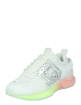 Zapatillas deportivas bajas 'Runner Tiger' /