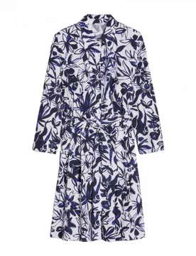 Donna Pennyblack RABBIT - Pennyblack - FashionsVida