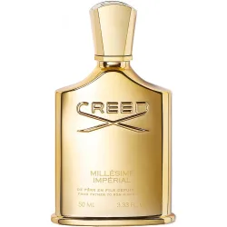 Eau de Parfum Millesime Imperial