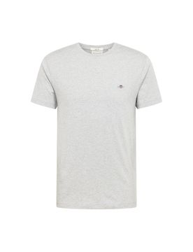 Camiseta / /