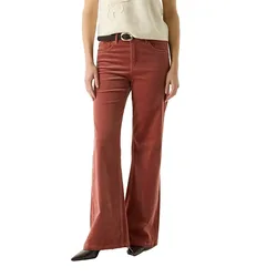 Pantalon Celia Coral Dust 32