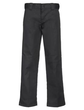 Hose Herren Schwarz 28W-30L,29W-30L,30W-30L,34W-30L Herren