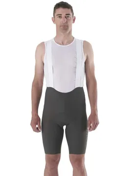 Mavic Salopette Ksyrium Carbone