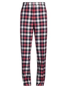 Hose Herren Rot 0,1,2,3 Herren
