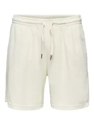 ONSTELLAS REG SHORTS male