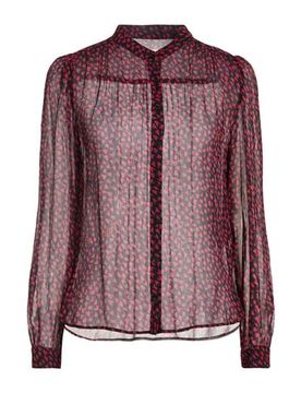 Hemd Damen Schwarz L,M,S,XS Damen