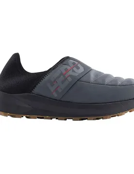 Baskets Chalet Hero 2.0 Grey EU 42