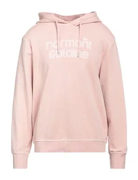 Sudadera Hombre Rosa XL Hombre - Harmont & Blaine - FashionsVida