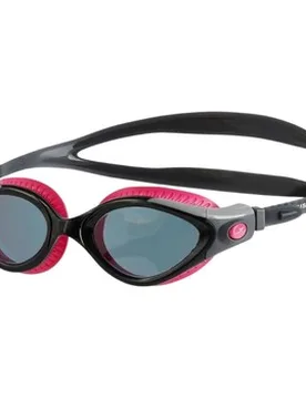 Sportzubehör 11533 Einheitsgrösse Male - Speedo - FashionsVida