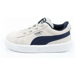 Kinderschuhe 36968402 21 Female