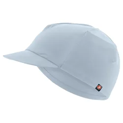 Cappellino Con Visiera Premio Evo Blue Winter