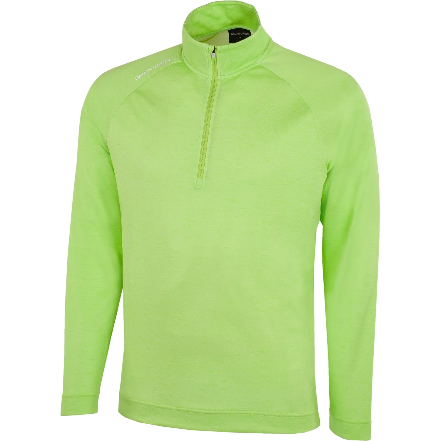 Galvin Green Layer Dion, gruen xl - Galvin Green - FashionsVida