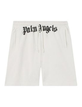 Palm Angels Shorts