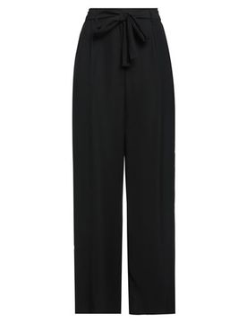 CARACTÈRE Hose Damen Schwarz 34 Damen