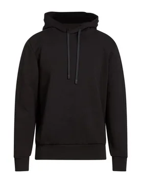 Sweatshirt Herren Schwarz S,XL,XXL,XXXL Herren - Colmar - FashionsVida