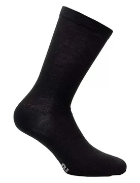 Sixs Chaussettes Urban Merinos