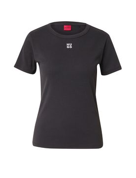 Camiseta 'Deloris' /