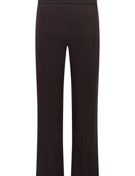 Nanette female - 36 - FashionsVida