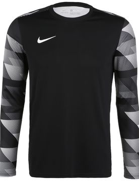 Camiseta funcional 'Park IV' / /