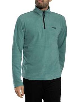 Fleecepullover Thompson Fleece-Sweatshirt Mit Reißverschluss Eu Xxl;Eu S;Eu M;Eu L;Eu Xl;Eu 3xl;Eu 4xl Male