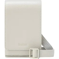 Funda para cámara instax mini LiPlay+