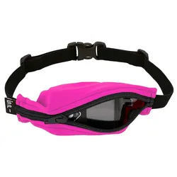 Marsupio Junior Fuchsia One Size