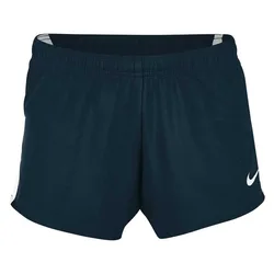 Pantaloni Corti Stock Fast 2´´ Navy Blue L