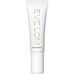 Tónico Dynaspot 10 ml