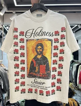 Streetwear Men Tshirts Black White Vintage Casual Tee Summer Cotton Printed T-shirt - Aliexpress - FashionsVida