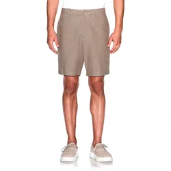 Exchange Pantaloni Corti Xm00229_af2282 Winter Twig 31
