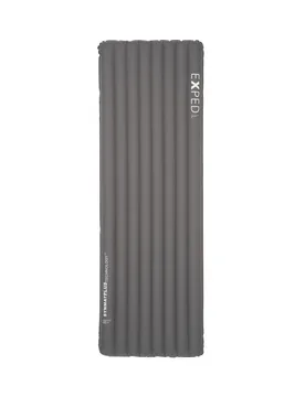Exped Ultra 10R Winter Isomatte LW - Exped - FashionsVida