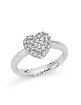 Anello Donna Giochi di Luce LID4008