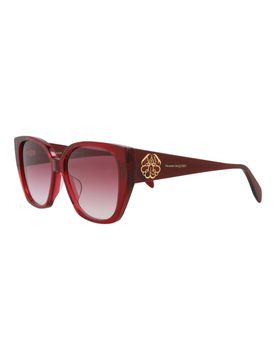 AM0284S Sunglasses