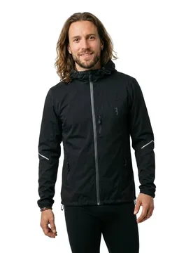 Bbb Veste Deltashield - BBB - FashionsVida