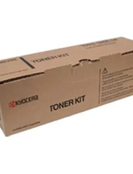 Toner Tk-7310 Black One Size unisex - Kyocera - FashionsVida