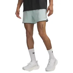 Shorts Velociti Pro 5" - Blanc - male - Size: XL