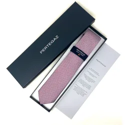 Corbata Premium en color