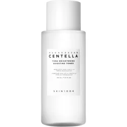 Tónico facial Madagascar Centella Tone Brightening Boosting Toner 210 ml