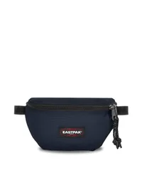 Springer, 100% Polyamide ultra marine Petit unisex