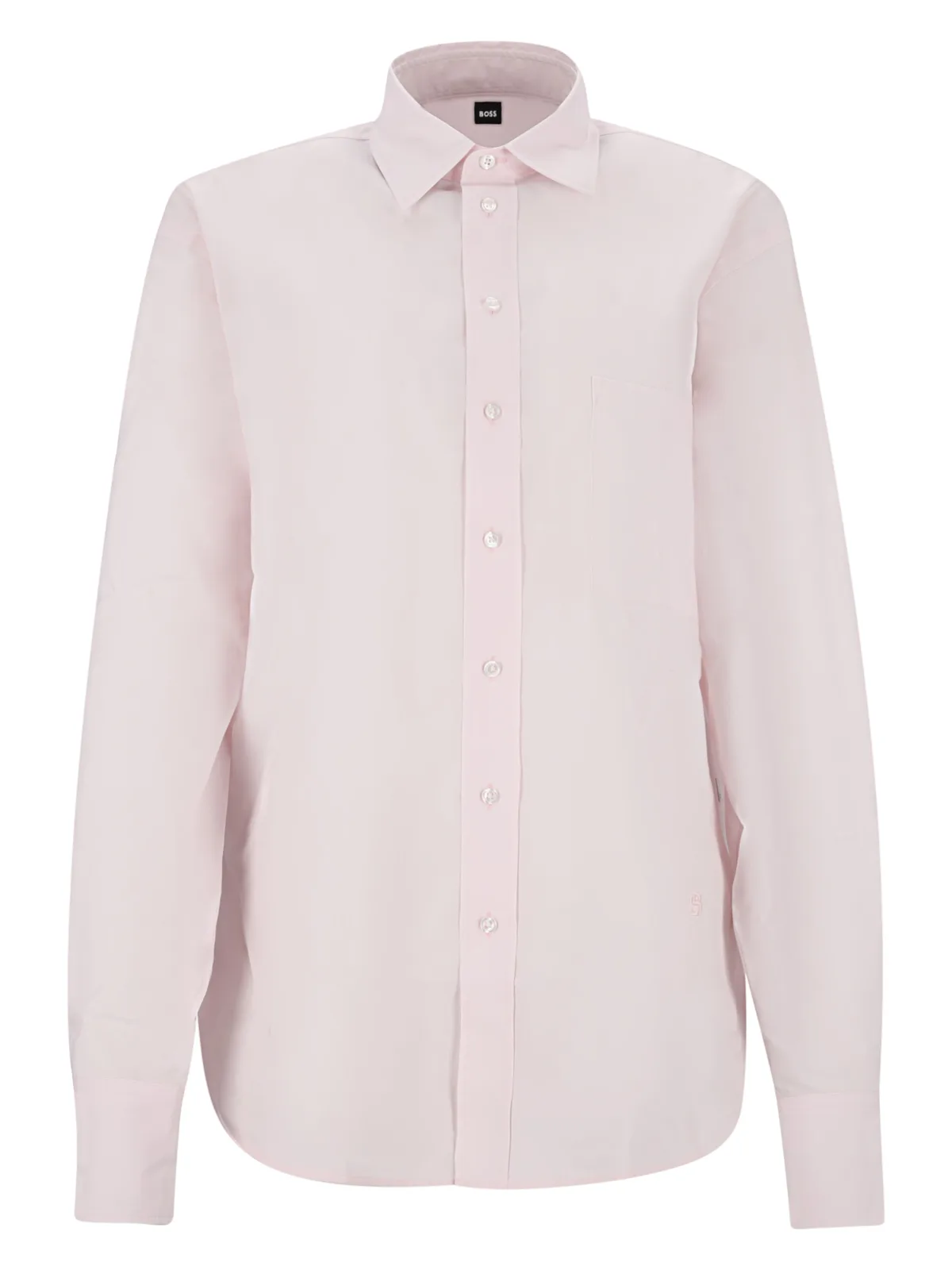 Saturday_1 10262616 01 female - 34 - FashionsVida