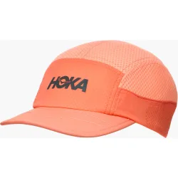 Gorra unisex TRAIL RACE HAT