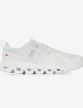 Cloud Sky 2 blanc 36,5